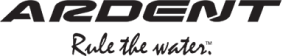 Ardent Tackle logo