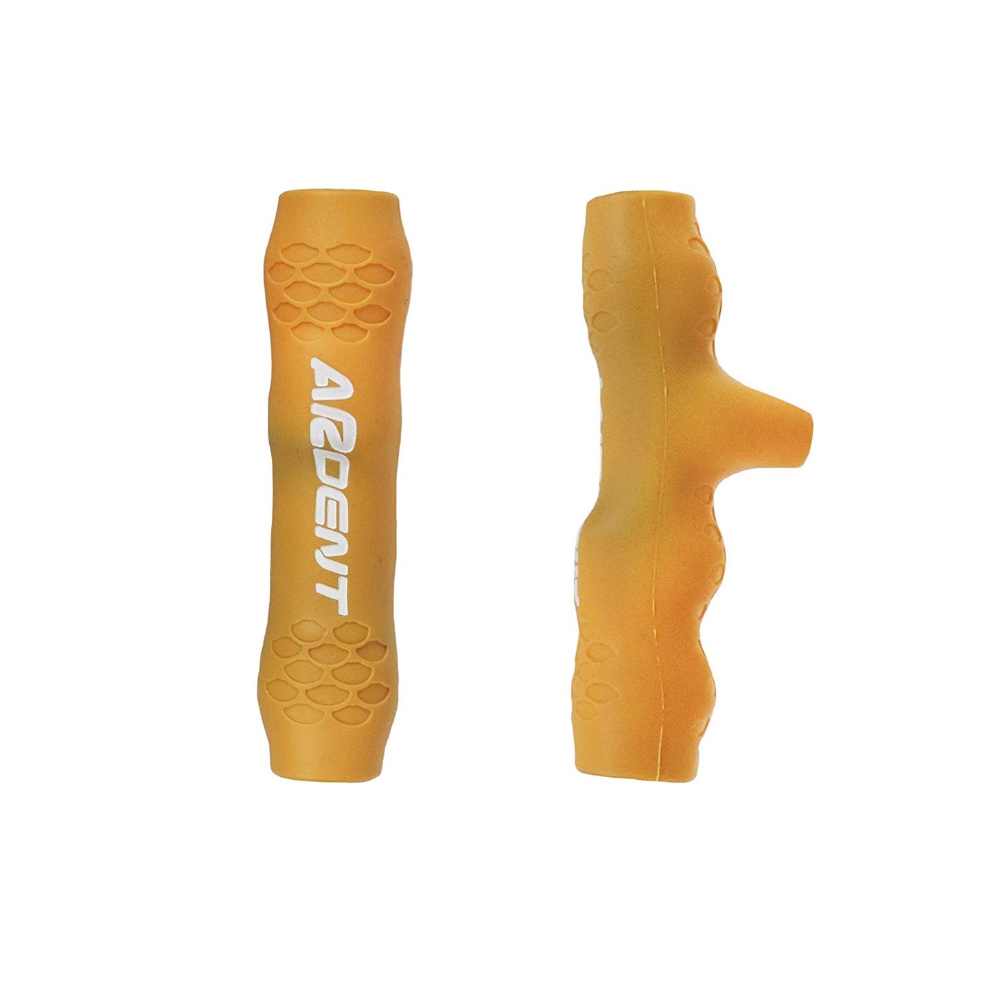 Orange Overgrip (COMFORT GRIP COMBO - PRIMO)