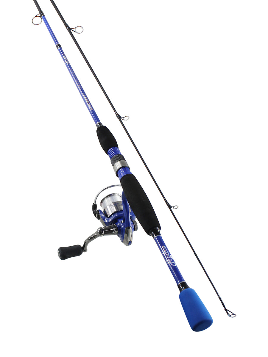 Ardent Hydro Spinning Combo Blue HD1056UL2 Ardent Hydro Spinning Combo Blue HD1056UL2