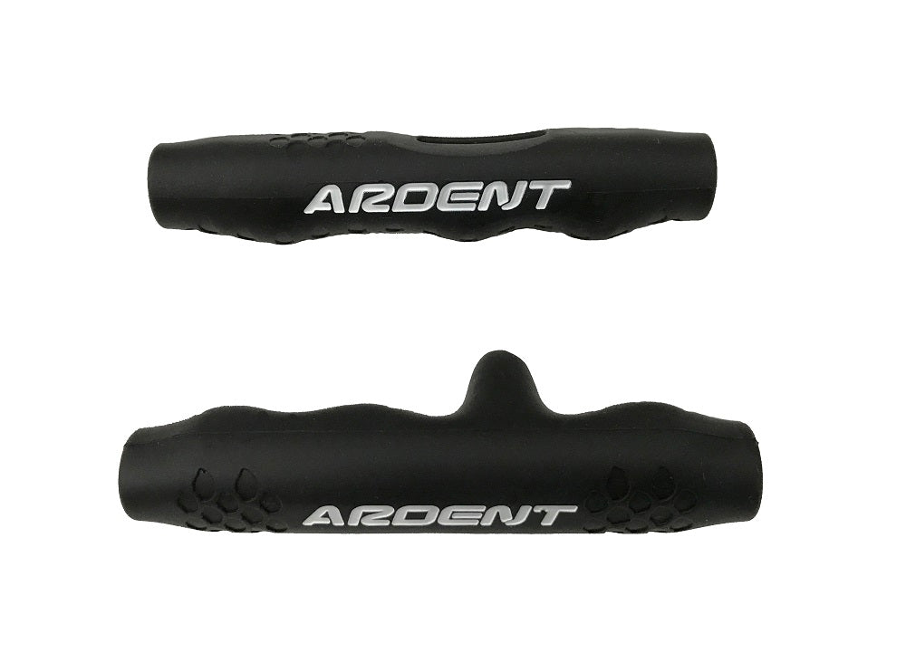 ardent overgrip spinning combo Ardent Pro Rod Over Grip Spinning