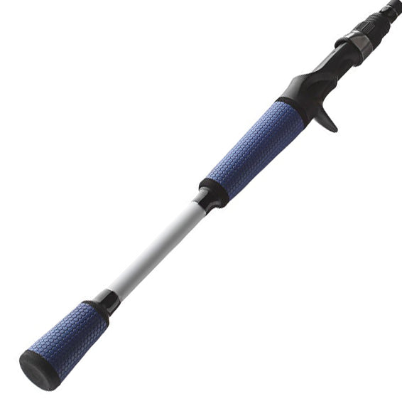 Ardent Tournament Pro Casting Rod