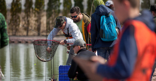 Fishing Tackle Loyalty Membership: Building Long-Term Savings & Community