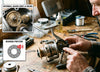 Fishing Reel Line Twist Problems: Causes, Fixes & Prevention Guide (Step-by-Step)
