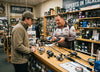 Fishing Reel Buying Guide: How to Choose the Best Spinning Reels, Baitcast Reels & Fishing Reel Combos?