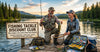 Fishing Tackle Discount Club: How Anglers Can Join & Save Year-Round