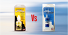 Reel Oil vs Reel Grease: What’s the Difference and When to Use Each?
