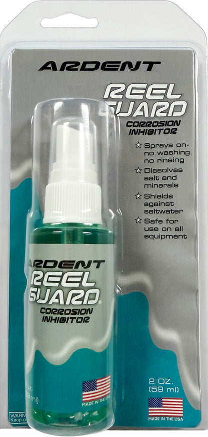best spray for fishing reels Clenzoil Marine & Tackle Reel Care Kit This cleaner is compatible all metals and composites and will not harm fishing line PENN Rod and Reel Spray