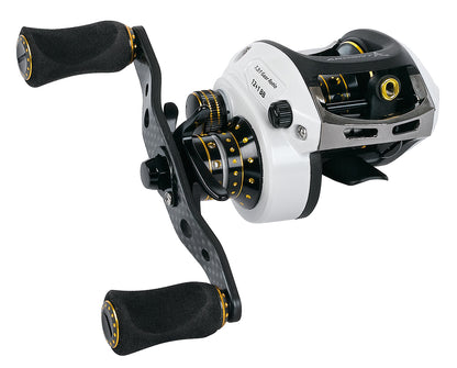 Ardent Apex Grand Fishing Reel 6.5:1 RH