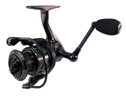 Ardent C-Force Spinning Reel 2000