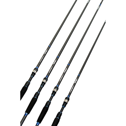 baitcasting rods amazon Dark Matter Multiverse Bass Casting Dobyns DX 742C SH Champion