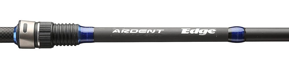 EDGE Baitcasting Rods – Ardent Tackle