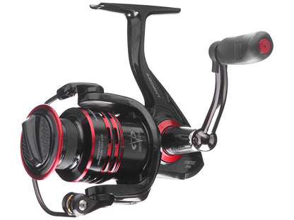 finesse fishing spinning reel Ardent Finesse 2000 Spinning Reel