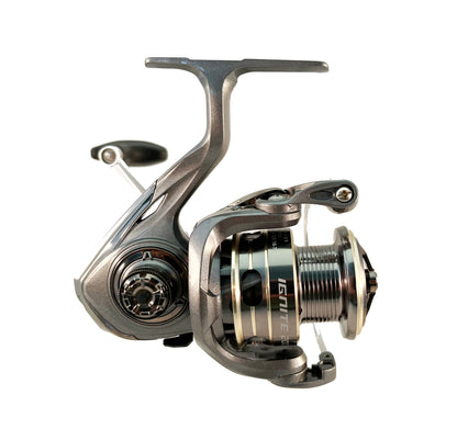 Ignite Spinning Reel – Ardent Tackle