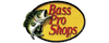 Bass pro Shops logo