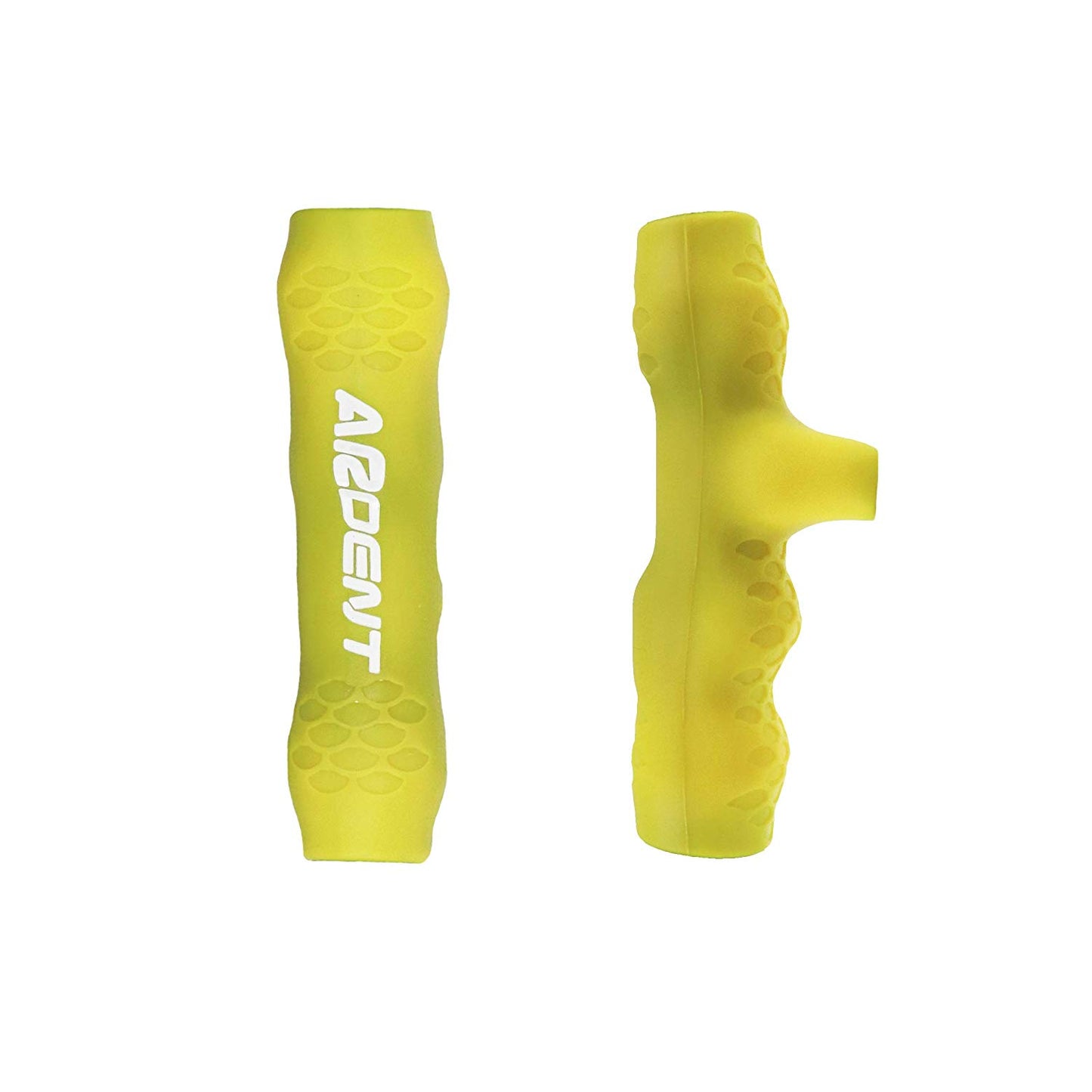 Yellow Over grip. COMFORT GRIP COMBO - PRIMO