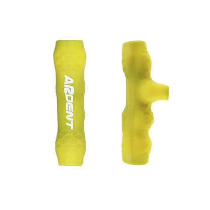 Yellow Over grip. COMFORT GRIP COMBO - PRIMO