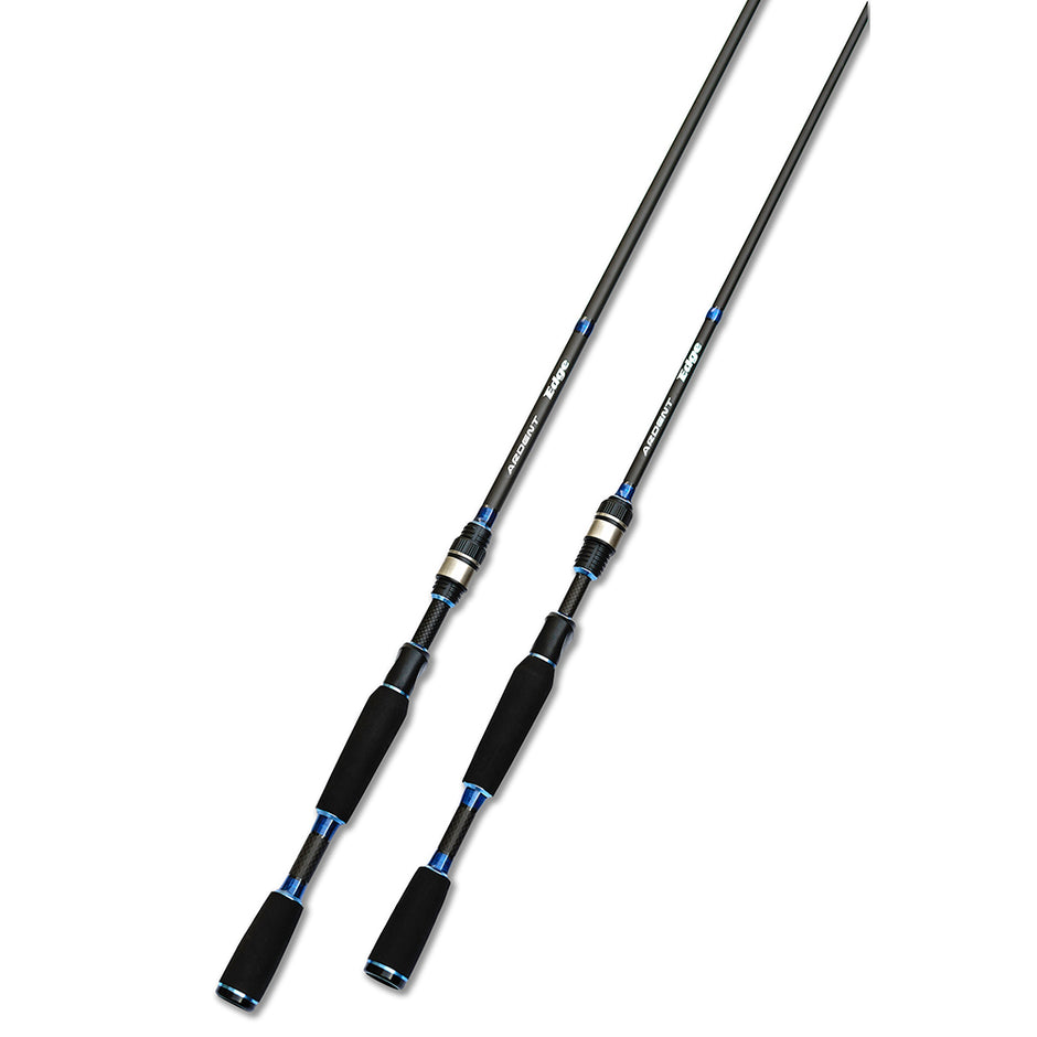 Rods – Ardent Tackle