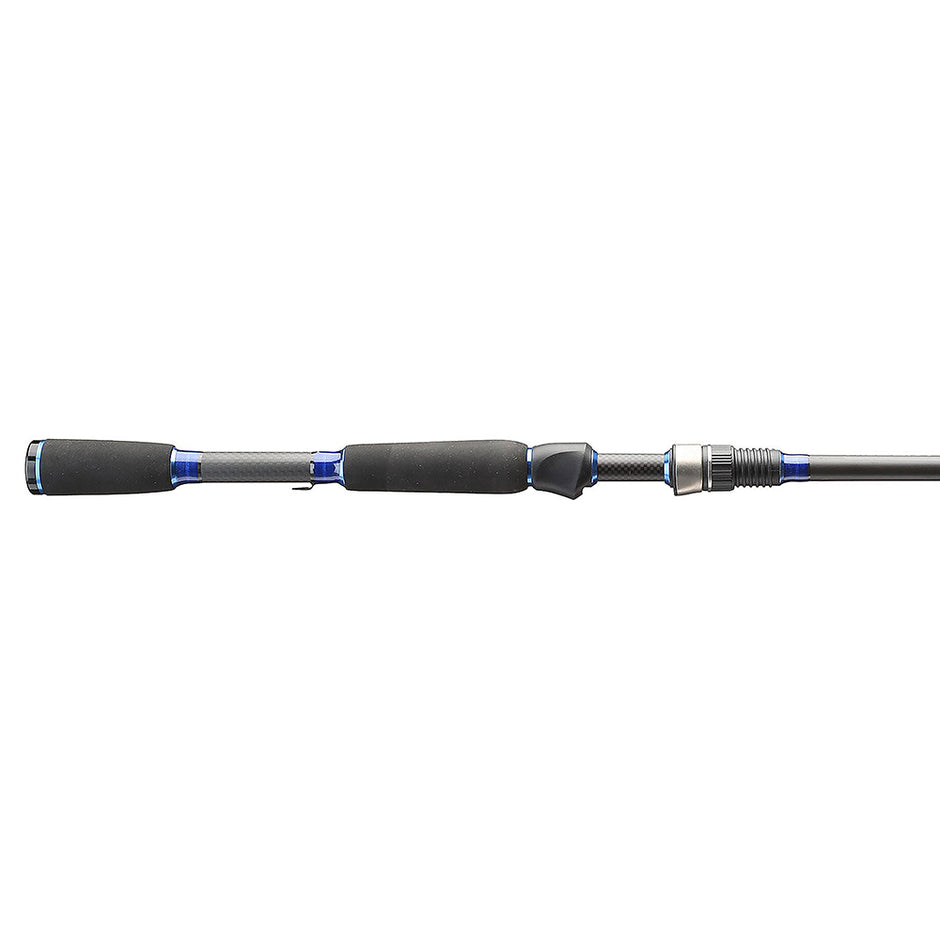 Antped Rods Rods – Ardent Tackle