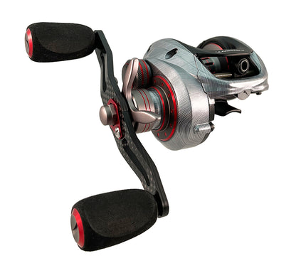 Summit Falcon – Ardent Tackle