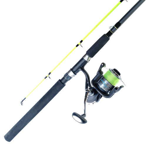 ardent reels ardent fishing reels tackledirecttackledirect C-Force Spinning Reel 2000 1 gear ratio Ardent Bolt Spinning Reels