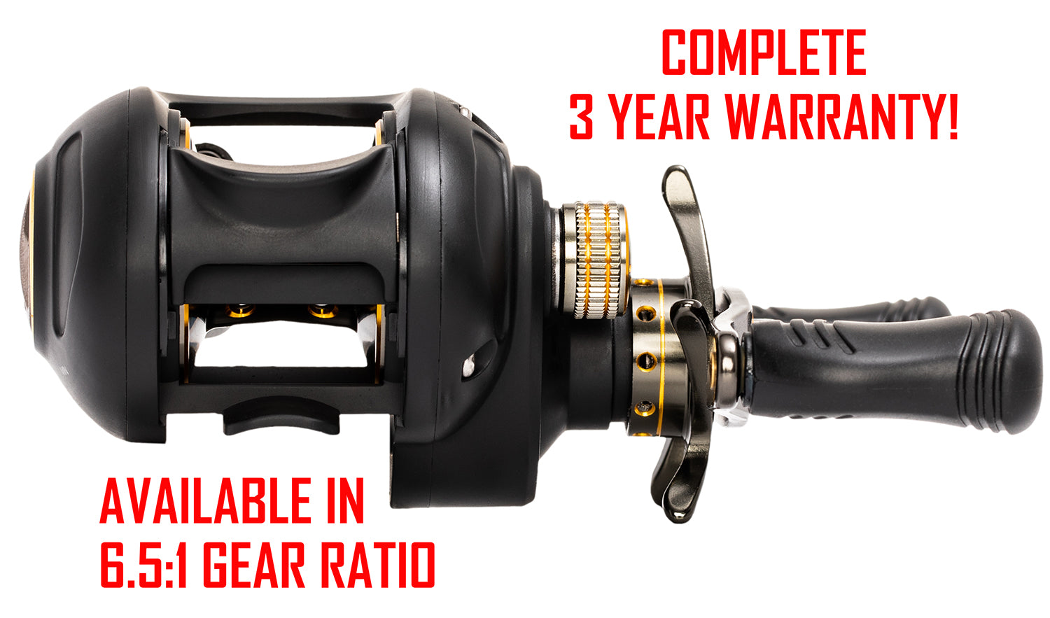 ardent apex elite baitcast reel Ardent Apex Tournament Baitcasting Reel