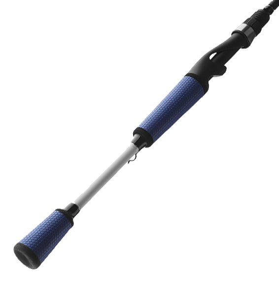 Tournament Pro Spinning Rods
